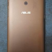 تبلت ASUS|تبلت|تهران, دکتر هوشیار|دیوار