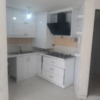 مجتمع-ایران-مهر