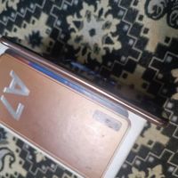 گوشی a7بسیار تمیز|موبایل|تهران, امامزاده حسن(ع)|دیوار