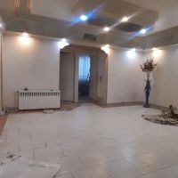 عارف-شمالی-68متر-دو-خواب