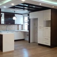 73متر-فول-امکانات-پونک