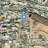 زمین-160متر-معمولان