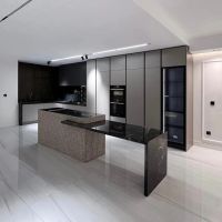 200-متر-دونبش-متریال-ژونالی