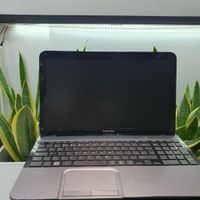 لپ تاپ Toshiba i5 L850|رایانه همراه|تهران, میدان ولیعصر|دیوار