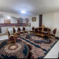 اپارتمان-فروشی-فاز2شهرجدید-هشتگرد