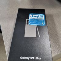 S24 Ultra 256G ram 12 vietnam|موبایل|تهران, شهرک غرب|دیوار