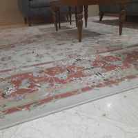 فرش ماشینی ۱۲ متری ۱۲۰۰ شانه|فرش|تهران, کوی فردوس|دیوار