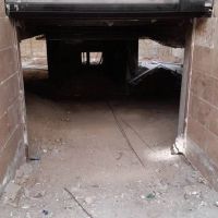 فیش-شاهد-فاز-4-معاوضه-با-تک-خواب