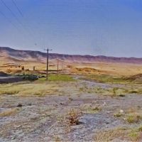 فروش-زمین-با-کاربری-صنعتی