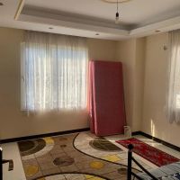 آپارتمان-155-متری-سرولات-فوری