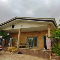 باغ-ویلا-با-1000-متر-زمین-و-80-متر-بنا-در-وادان