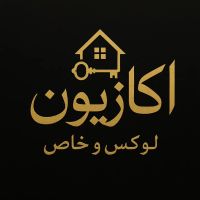 رهن-واحد-55-متری-نقش-جهان-تک-خواب