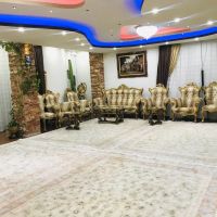 طبقه-ی-دوم-تک-واحدی-170متری-شهرک-دانشگاه-4طبقه