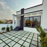 ویلامبله-داخل-شهرک-زیرقیمت-ترین-ویلای-منطقه-سنددار