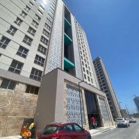 90-متر-تیپ-6-رویای-کیش