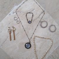 بدلیجات زنانه|بدلیجات|تهران, صادقیه|دیوار