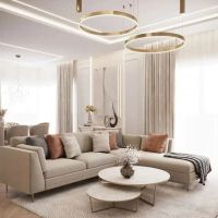 اپارتمان-140-متری-کوروش-عامری