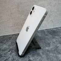 اپل iPhone 12 ۱۲۸ گیگابایت کارکرده|موبایل|تهران, آرژانتین|دیوار