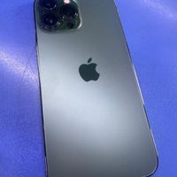 اپل iPhone 13 Pro Max ۲۵۶ گیگابایت|موبایل|تهران, شهران شمالی|دیوار