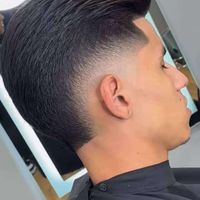آرایشگر سیار در منزل و محل کار شما  با 17سال سابقه|خدمات آرایشگری و زیبایی|تهران, دزاشیب|دیوار