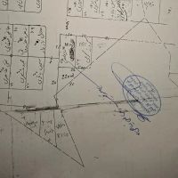فروش-زمین-دونش-180متر-شهرک-ولایت