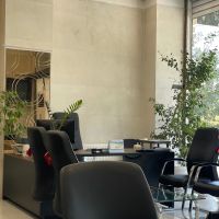 اجاره-مغازه-65-متری-خوش-موقعیت-شیخ-تپه