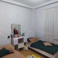 فروش-آپارتمان