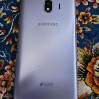 سامسونگ Galaxy J4 ۳۲ گیگابایت|موبایل|تهران, دریاچه شهدای خلیج فارس|دیوار