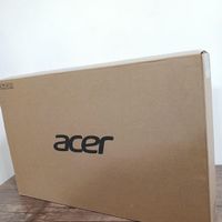 acer Aspire spin 14 51MTN- 505U|رایانه همراه|تهران, دانشگاه شریف|دیوار