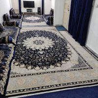 آپارتمان طبقه دوم تخلیه فوری|اجارهٔ آپارتمان|مشهد, حسین‌آباد|دیوار