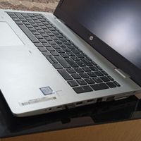 لپ تاپ hp probook|رایانه همراه|تهران, آرژانتین|دیوار