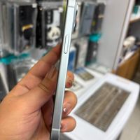 اپل iPhone 15 ۱۲۸ گیگابایت|موبایل|تهران, شهرک طالقانی|دیوار