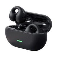 ایرپاد مدل Mini True Earphone|لوازم جانبی موبایل و تبلت|تهران, شهرک طالقانی|دیوار