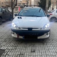 ««هدلایت ویژه»»|قطعات یدکی و لوازم جانبی|تهران, خانی‌آباد|دیوار