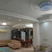 اجاره130متر3خوابه-تکواحدشیک-باآسانسوردر-آفتاب22