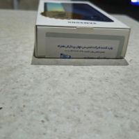 سامسونگ Galaxy A55 ۱۲۸ گیگابایت|موبایل|تهران, ستارخان|دیوار