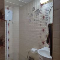 فروش-خانه-شخصی-طبقه-دوم