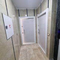 میدان خراسان حداد عادل۵۰ متر ۲خواب طبقه ۲|فروش آپارتمان|تهران, کوثر|دیوار
