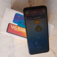 شیائومی Redmi 9A با حافظهٔ ۶۴ گیگابایت|موبایل|تهران, مشیریه|دیوار