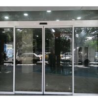 اجاره132متر-مغازه-کفی-در-سعادت-آباد