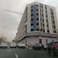 250-متر-تجاری-میرداماد-بر-15