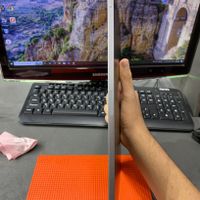 ایپد ipad pro 12.9 6th 2022|تبلت|تهران, آسمان|دیوار