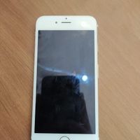 اپل iPhone 6s ۶۴ گیگابایت|موبایل|اصفهان, بهارستان|دیوار