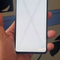 سامسونگ Galaxy A51 با حافظهٔ ۱۲۸ گیگابایت و رم ۶|موبایل|تهران, جمهوری|دیوار