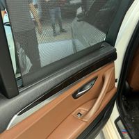 Bmw 528 2014|خودرو سواری و وانت|تهران, عباس‌آباد|دیوار