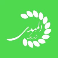 انیشه-فاز-4-زمین-200-متری