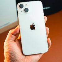 iphone 13|موبایل|تهران, حکمت|دیوار