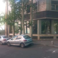 600متر-با-جواز-نیاوران-طهاتر