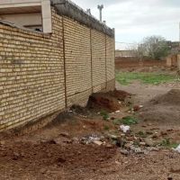 زمین-خ-عاشواراآسمان-32-قیمت-عالی