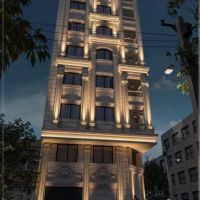پیش-فروش-145-متر-4راه-سنگر-تاپ-لوکیشن